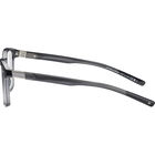 EPID IQ, Dark Grey Crystal Black-No Lens Reference, hi-res image number null